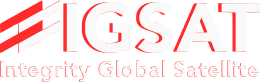 IGSAT Logo